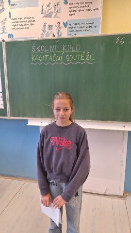 recitacesoutez 29